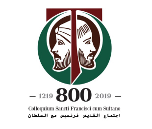 Special lecture to mark 800th anniversary of historic Catholic-Muslim encounter
