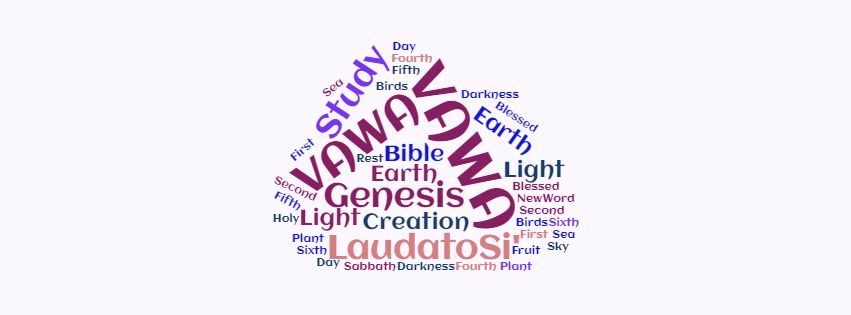 Vatican Ambassadorial Women's Association gathers online for Bible Study